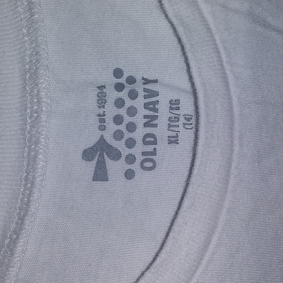 Old Navy - Picture 3 of 3